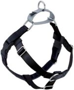 2 Hounds Design Freiheit нагръдник за куче, размер M - Image 15