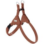HUNTER SOHO Mini нагръдник за малки кучета - Image 8