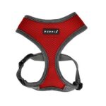 Puppia Soft Harness II — регулируем нагръдник за малки и средни кучета - Image 4