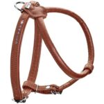 HUNTER Round & Soft Canadian UP Нагръдник за кучета - Image 9