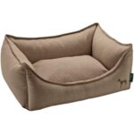 HUNTER Livingston легло за кучета 110×65 см - Image 12