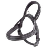 Ferplast Sport Dog нагръдник за кучета - Image 9
