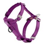 Kurgo Tru-Fit автомобилен нагръдник за кучета - Image 11