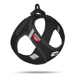 curli Clasp Cord нагръдник - Image 9
