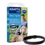 ADAPTIL Calm Успокояващ нашийник за кучета, размер M/L, за средни и големи кучета - Image 9