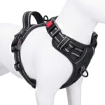 PHOEPET нагръдник със светлоотразителни елементи - Image 12