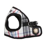 Puppia Junior нагръдник за малки кучета - Image 8