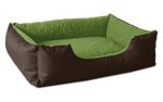 BedDog Легло за кучета LUPI с пране на калъфа - Image 18