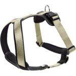 HUNTER NEOPREN нагръдник за кучета с неопренова подплата - Image 11