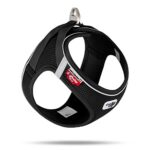 curli MAGNETIC Air-Mesh V2 нагръдник - Image 7