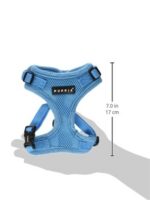 Puppia Ritefit регулируем нагръдник - Image 7