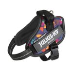 Julius-K9 IDC-Power нагръдник за кучета - Image 13