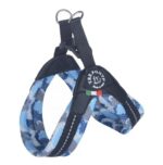 TRE PONTI Easy Fit Mesh Fix нагръдник - Image 13