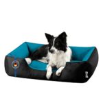 BedDog Легло за кучета LUPI с пране на калъфа - Image 10