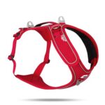 curli Belka Adjustable Neck нагръдник с регулиране около врата - Image 9
