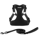 Best Pet Supplies Voyager регулируем нагръдник - Image 16