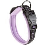 Ferplast Sport Dog подплатен нашийник - Image 10
