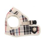 Puppia Junior нагръдник за малки кучета - Image 6