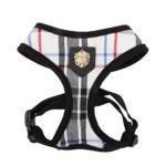 Puppia Junior нагръдник за малки кучета - Image 11