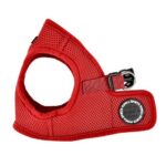 Puppia нагръдник за кучета - Image 9