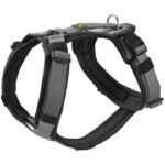 HUNTER Maldon UP нагръдник за кучета - Image 12