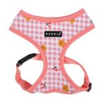 Puppia Baba нагръдник за кучета - Image 7