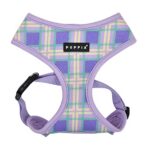 Puppia Baba нагръдник за кучета - Image 8
