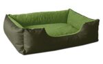 BedDog Легло за кучета LUPI с пране на калъфа - Image 23