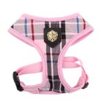 Puppia Junior нагръдник за малки кучета - Image 12