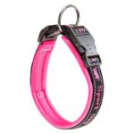 Ferplast Sport Dog подплатен нашийник - Image 8