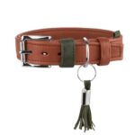 HUNTER Portofino нашийник за куче - Image 11