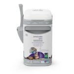 LitterLocker by Litter Genie Кофа за отпадъци от котешка тоалетна - Image 10