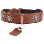 HUNTER München нашийник за кучета - Image 10