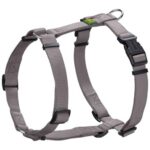 HUNTER Vario Rapid нагръдник за кучета - Image 4