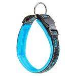Ferplast Sport Dog подплатен нашийник - Image 6