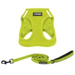 Best Pet Supplies Voyager Step-in Air нагръдник - Image 10