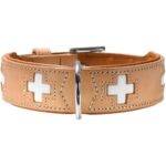 HUNTER SWISS нашийник за кучета - Image 7