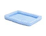 MidWest Homes for Pets - QuietTime легло за кучета, 122 см, златисто - Image 7