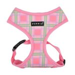 Puppia Baba нагръдник за кучета - Image 12