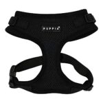 Puppia Ritefit регулируем нагръдник - Image 8