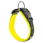 Ferplast Sport Dog подплатен нашийник - Image 7