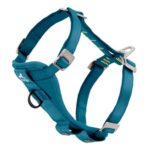 Kurgo Tru-Fit автомобилен нагръдник за кучета - Image 11