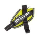 Julius-K9 IDC Powair нагръдник - Image 8