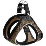 HUNTER Hilo Comfort нагръдник за кучета - Image 11