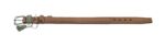 HUNTER Portofino нашийник за куче - Image 4