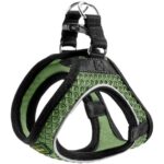 HUNTER Hilo Comfort нагръдник за кучета - Image 15