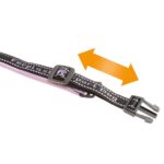 Ferplast Sport Dog подплатен нашийник - Image 5