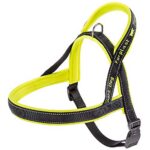 Ferplast Sport Dog нагръдник за кучета - Image 8