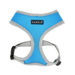 Puppia Soft Harness II — регулируем нагръдник за малки и средни кучета - Image 9