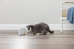 PetSafe Автоматична играчка за котки със сирене - Image 3